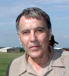 Don Portch